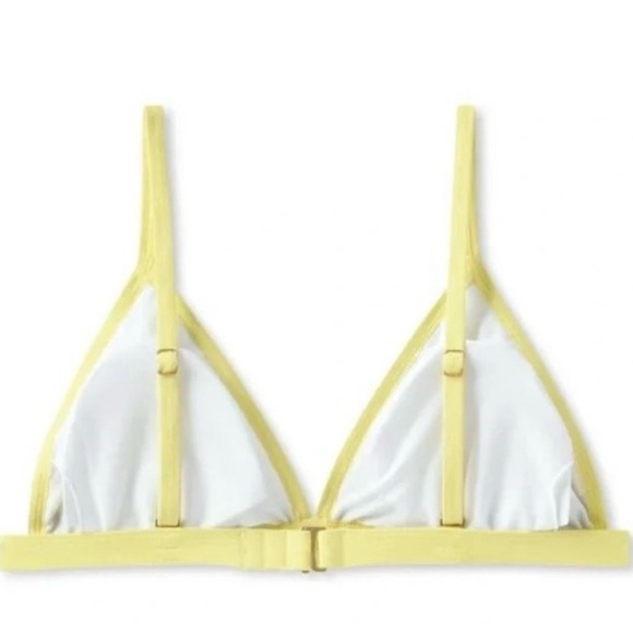 NWT Kona Sol | target bikini (M) - Picture 3 of 8